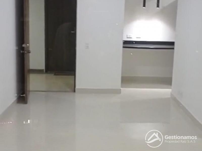 WhatsApp Image 2025-11-07 at 1.24.45 PM (3).jpeg